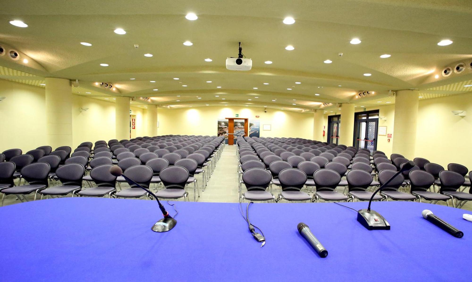 Hotel San Rocco Múggia Kültér fotó